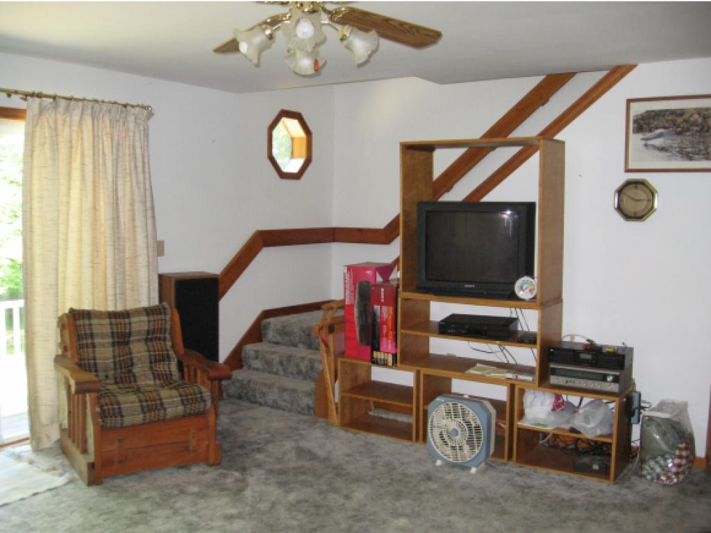 444 West Shore Road Hebron, NH 03222 - Photo 15 of 26
