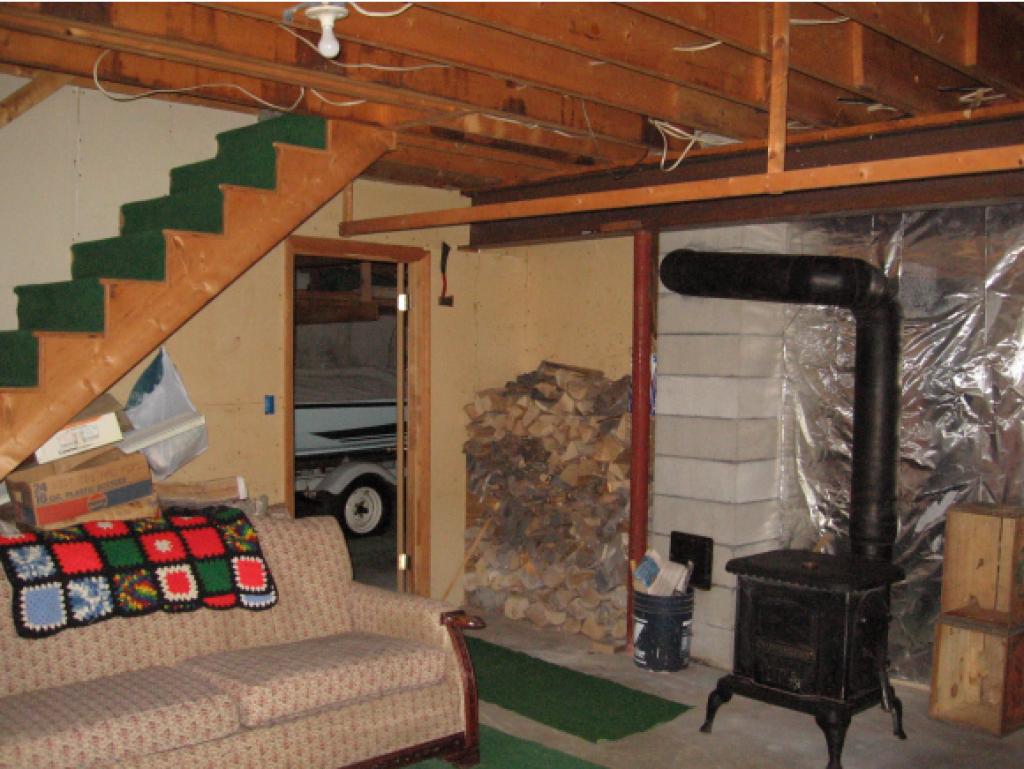 444 West Shore Road Hebron, NH 03222 - Photo 16 of 26