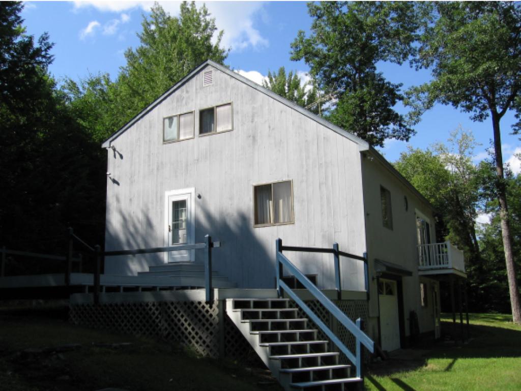 444 West Shore Road Hebron, NH 03222 - Photo 17 of 26