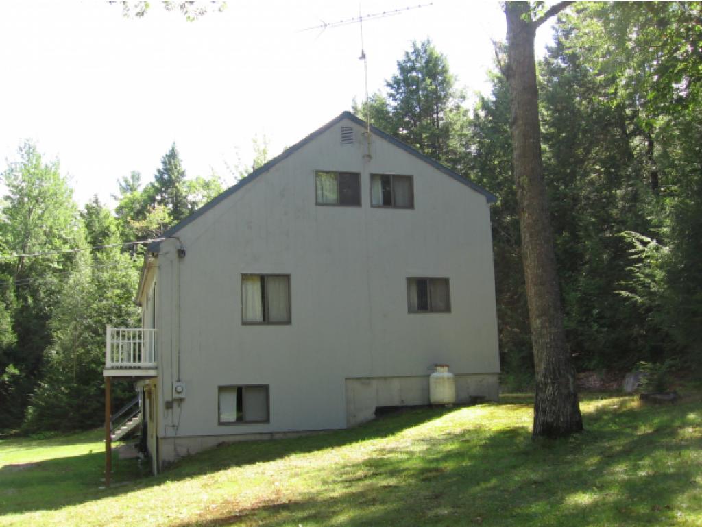 444 West Shore Road Hebron, NH 03222 - Photo 18 of 26