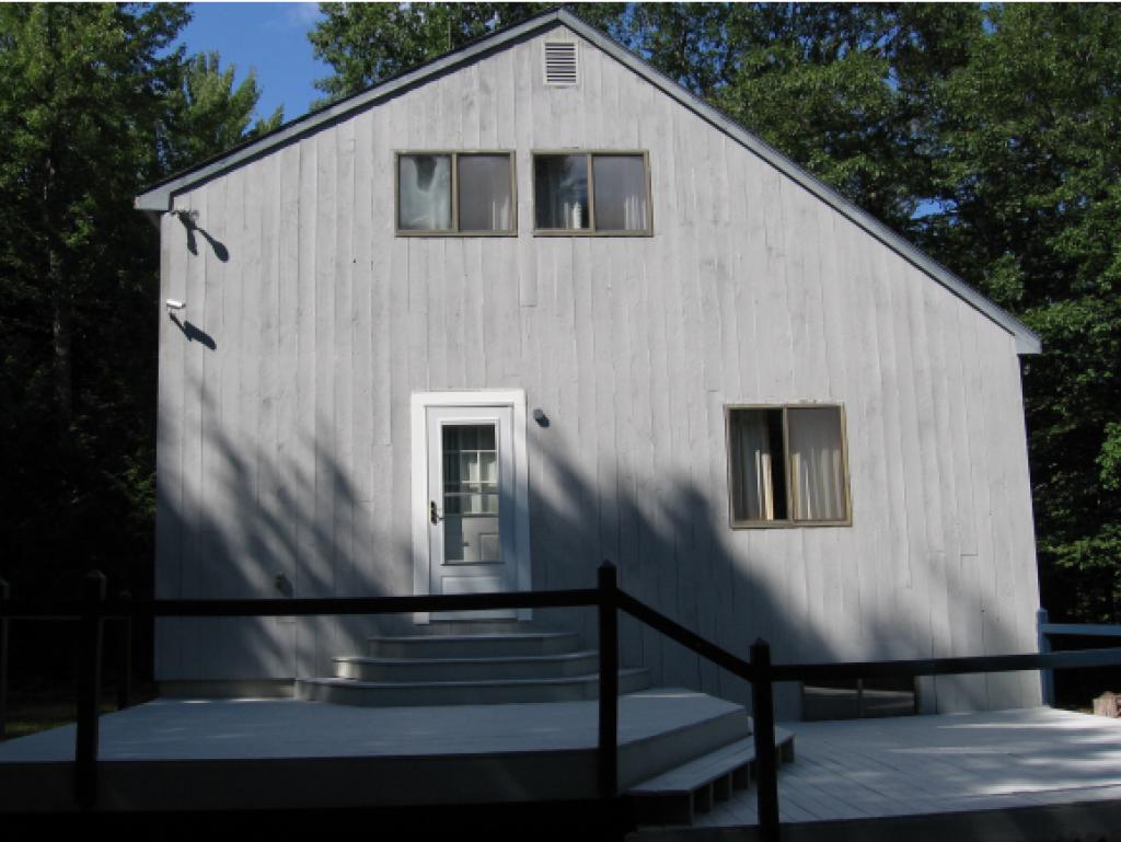 444 West Shore Road Hebron, NH 03222 - Photo 19 of 26