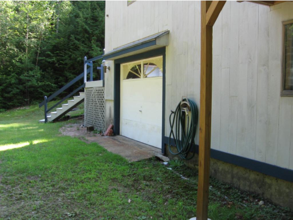 444 West Shore Road Hebron, NH 03222 - Photo 20 of 26