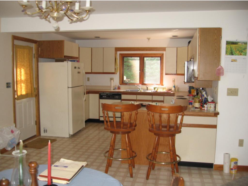 444 West Shore Road Hebron, NH 03222 - Photo 3 of 26