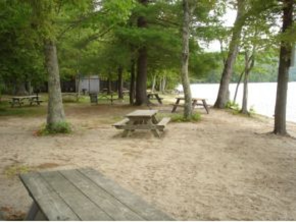 444 West Shore Road Hebron, NH 03222 - Photo 23 of 26