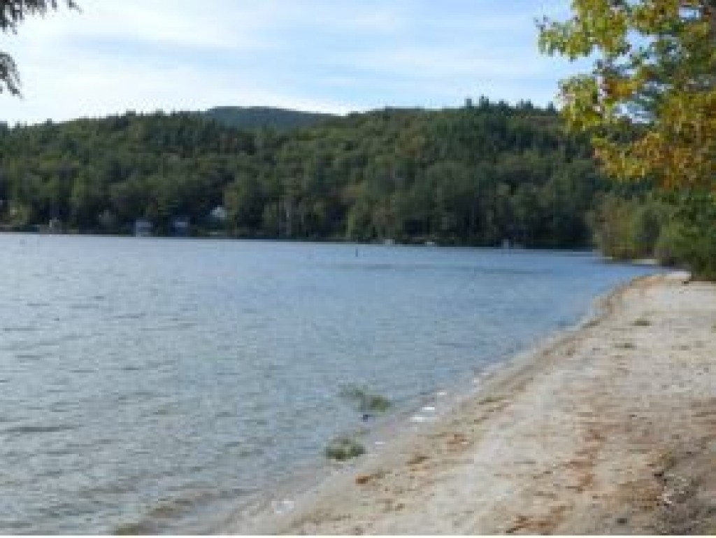 444 West Shore Road Hebron, NH 03222 - Photo 26 of 26