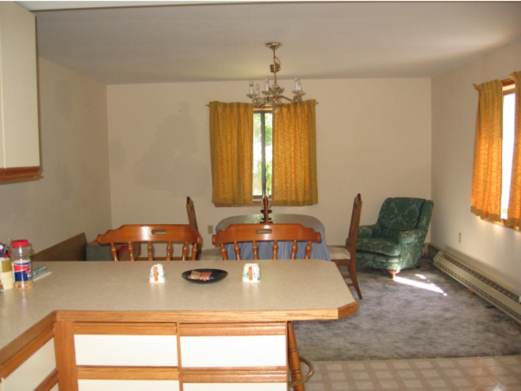 444 West Shore Road Hebron, NH 03222 - Photo 4 of 26