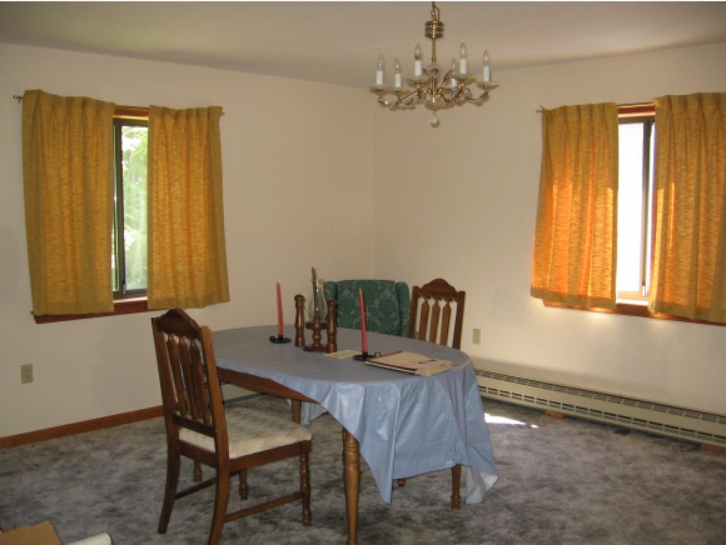 444 West Shore Road Hebron, NH 03222 - Photo 5 of 26
