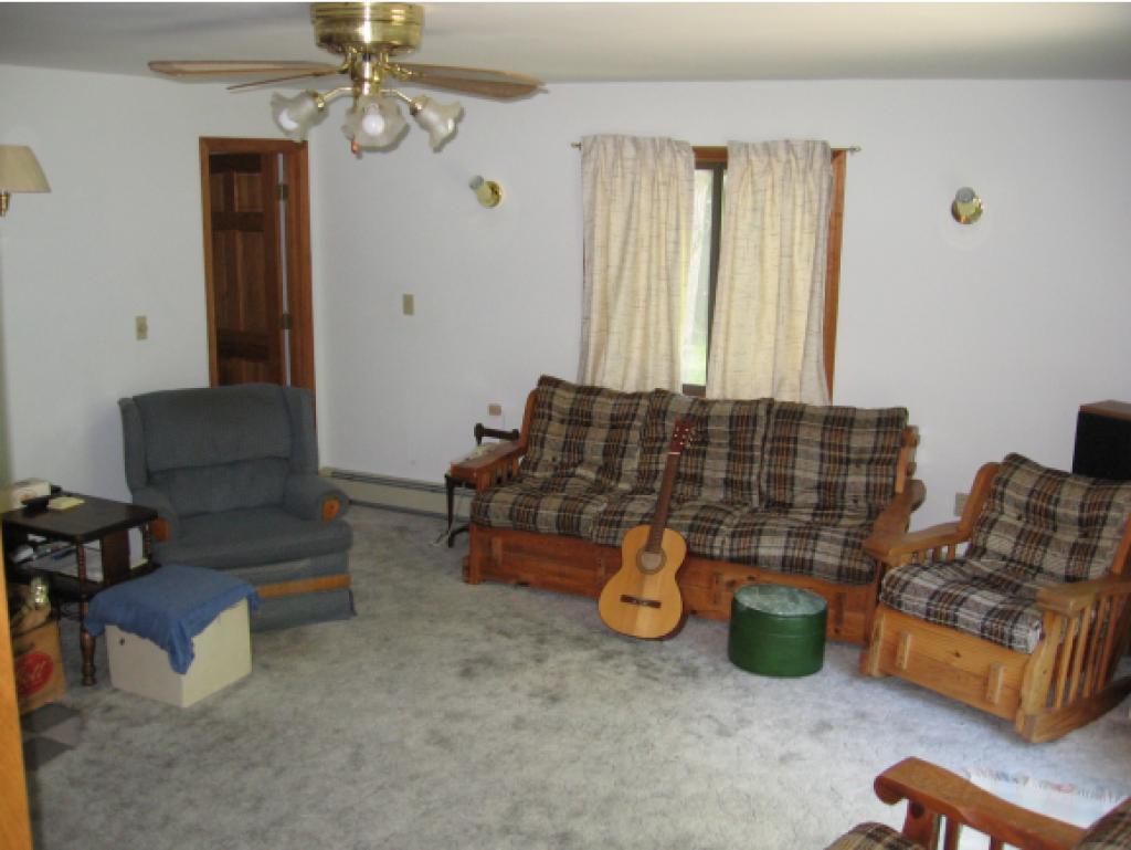 444 West Shore Road Hebron, NH 03222 - Photo 7 of 26