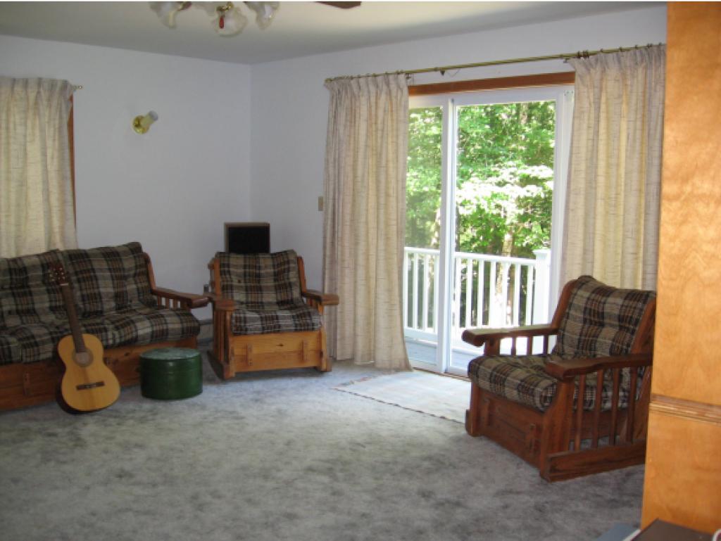 444 West Shore Road Hebron, NH 03222 - Photo 8 of 26