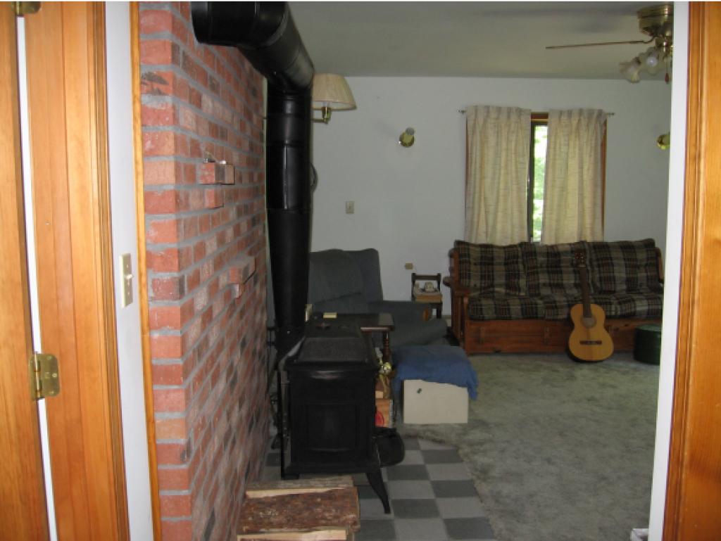 444 West Shore Road Hebron, NH 03222 - Photo 9 of 26