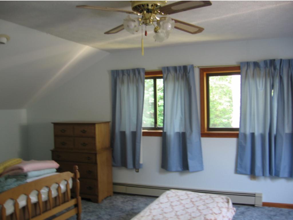 444 West Shore Road Hebron, NH 03222 - Photo 10 of 26