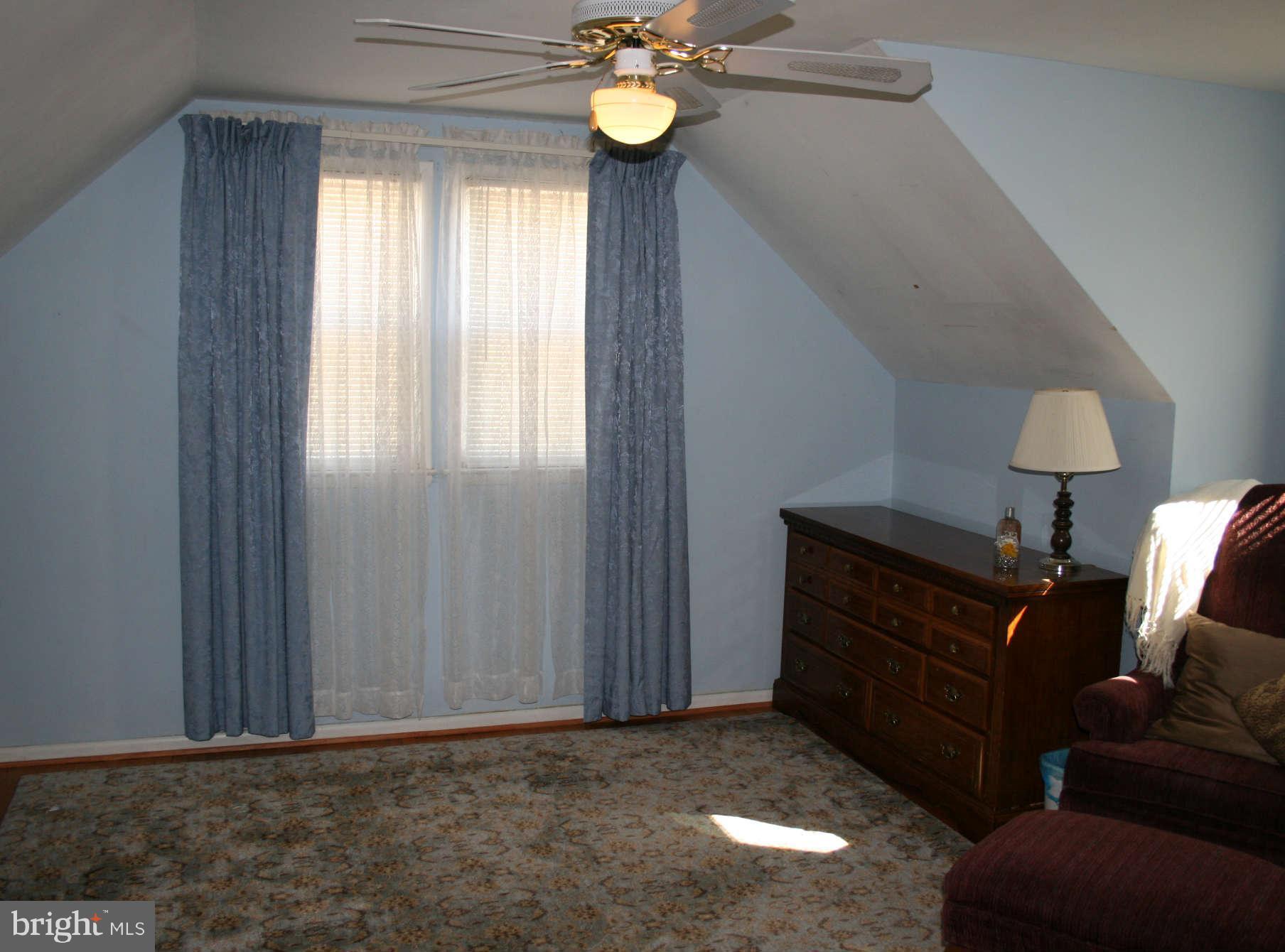 1822 Ridgewick Road Glen Burnie, MD 21061 - Photo 12 of 29 Bedroom