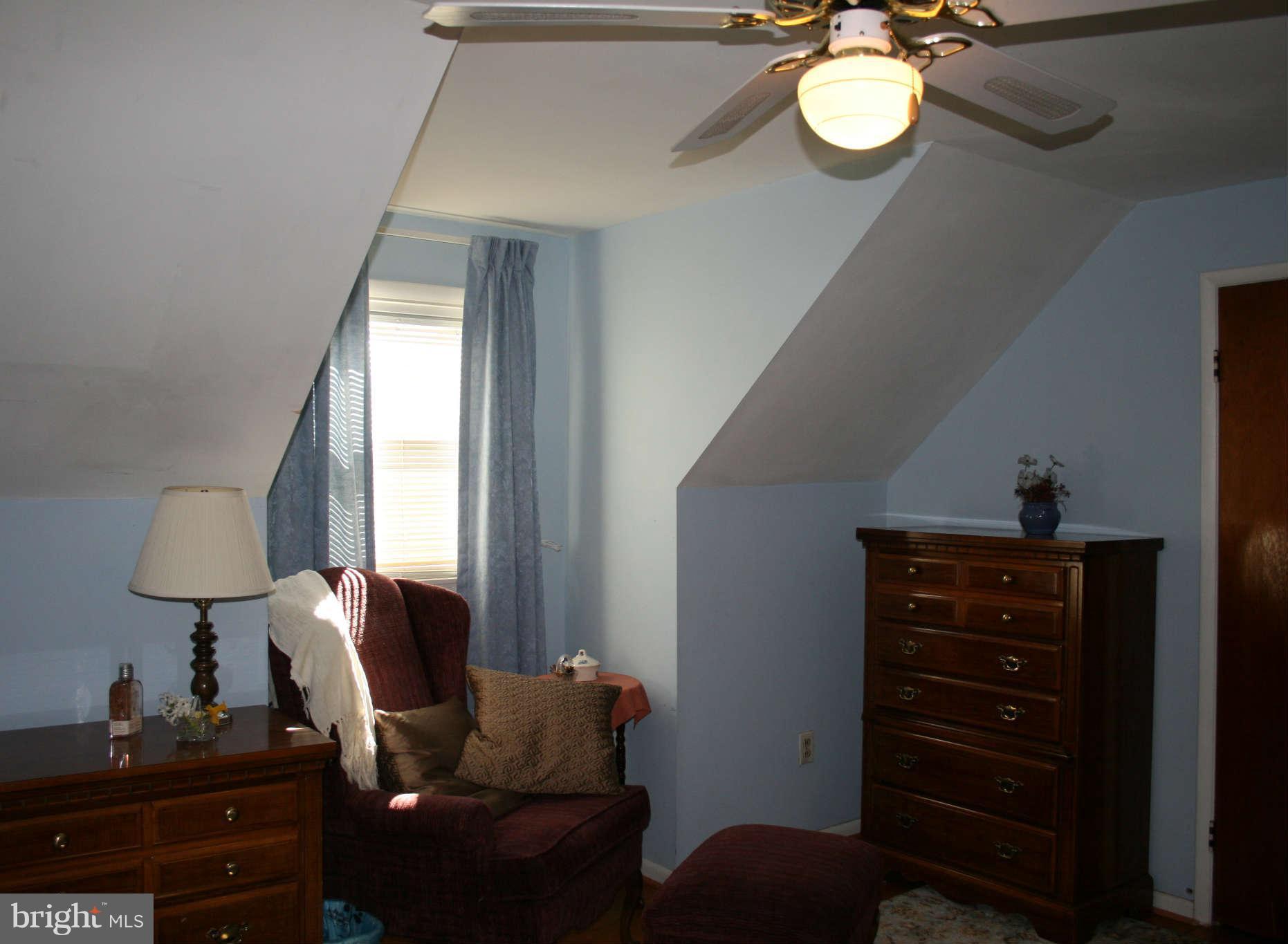 1822 Ridgewick Road Glen Burnie, MD 21061 - Photo 13 of 29 Bedroom