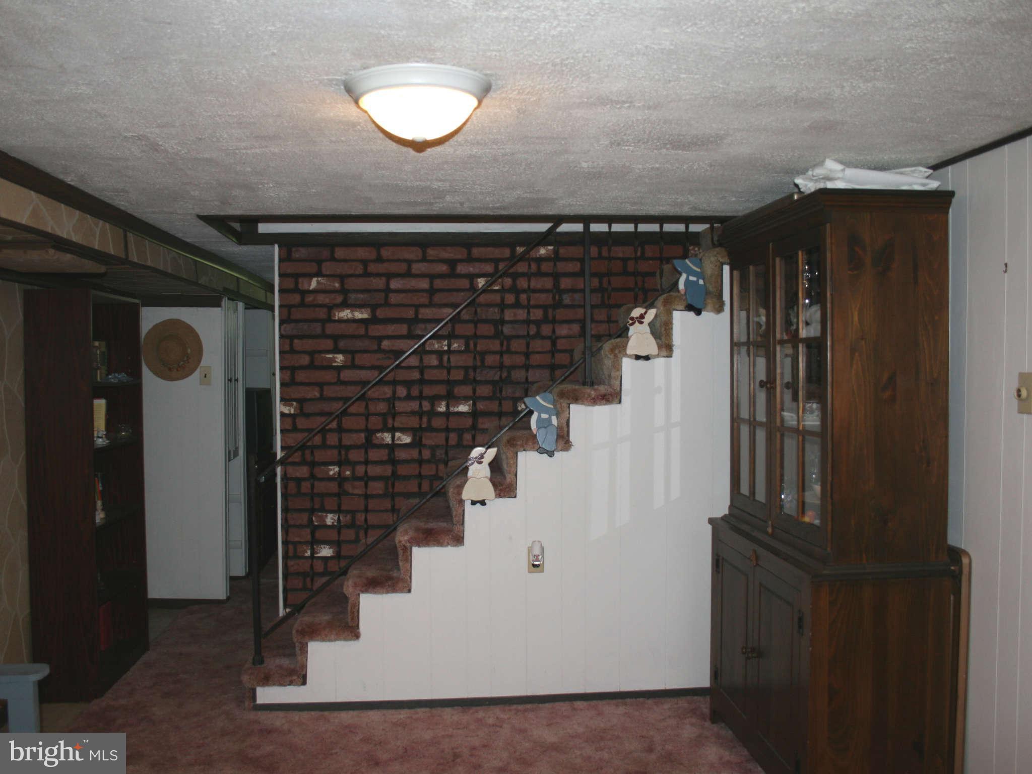 1822 Ridgewick Road Glen Burnie, MD 21061 - Photo 19 of 29 Interior (General)