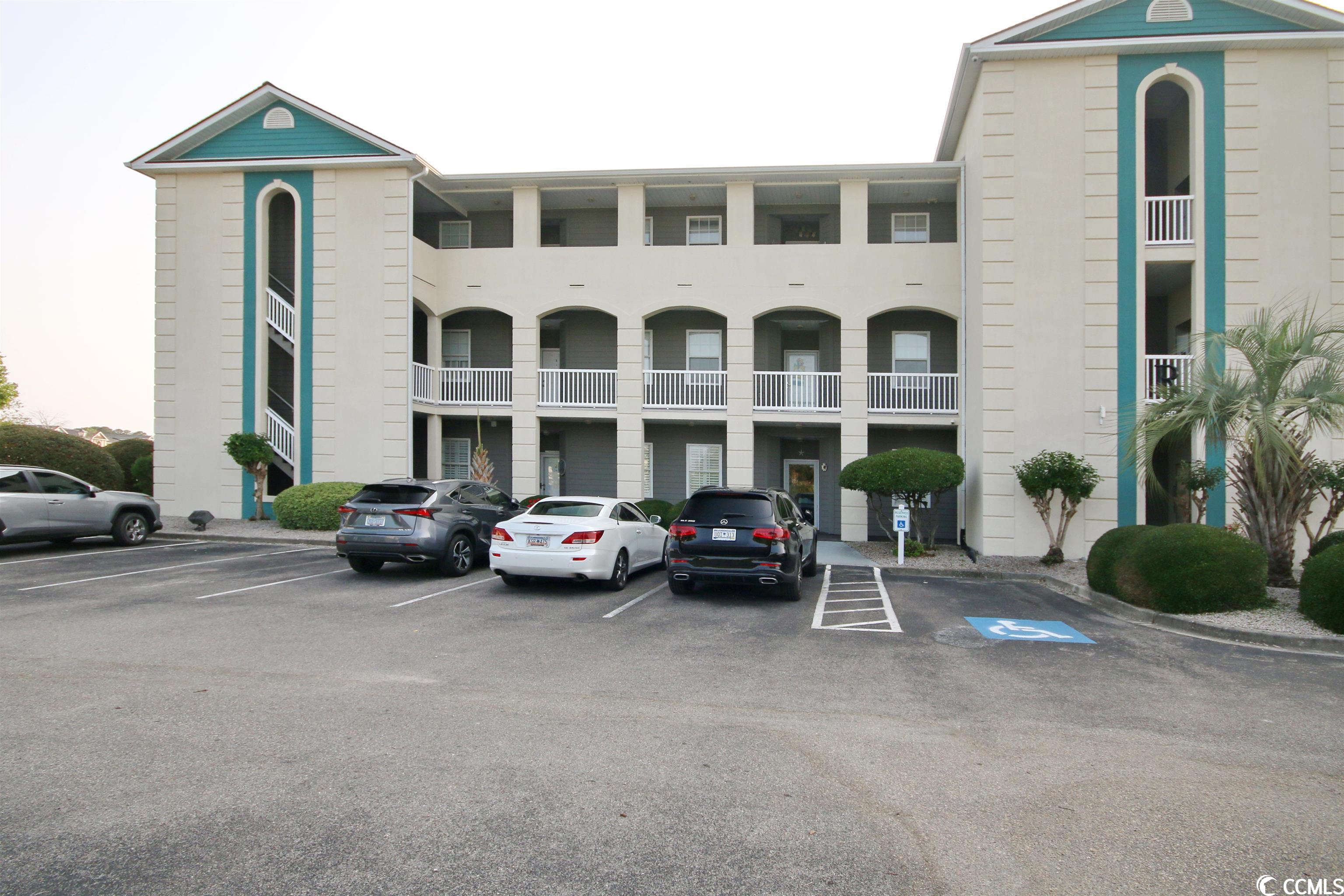 4501 West Harbour Court, Unit R1 Little River, SC 29566 - Photo 1 of 37 Gallery Image 1