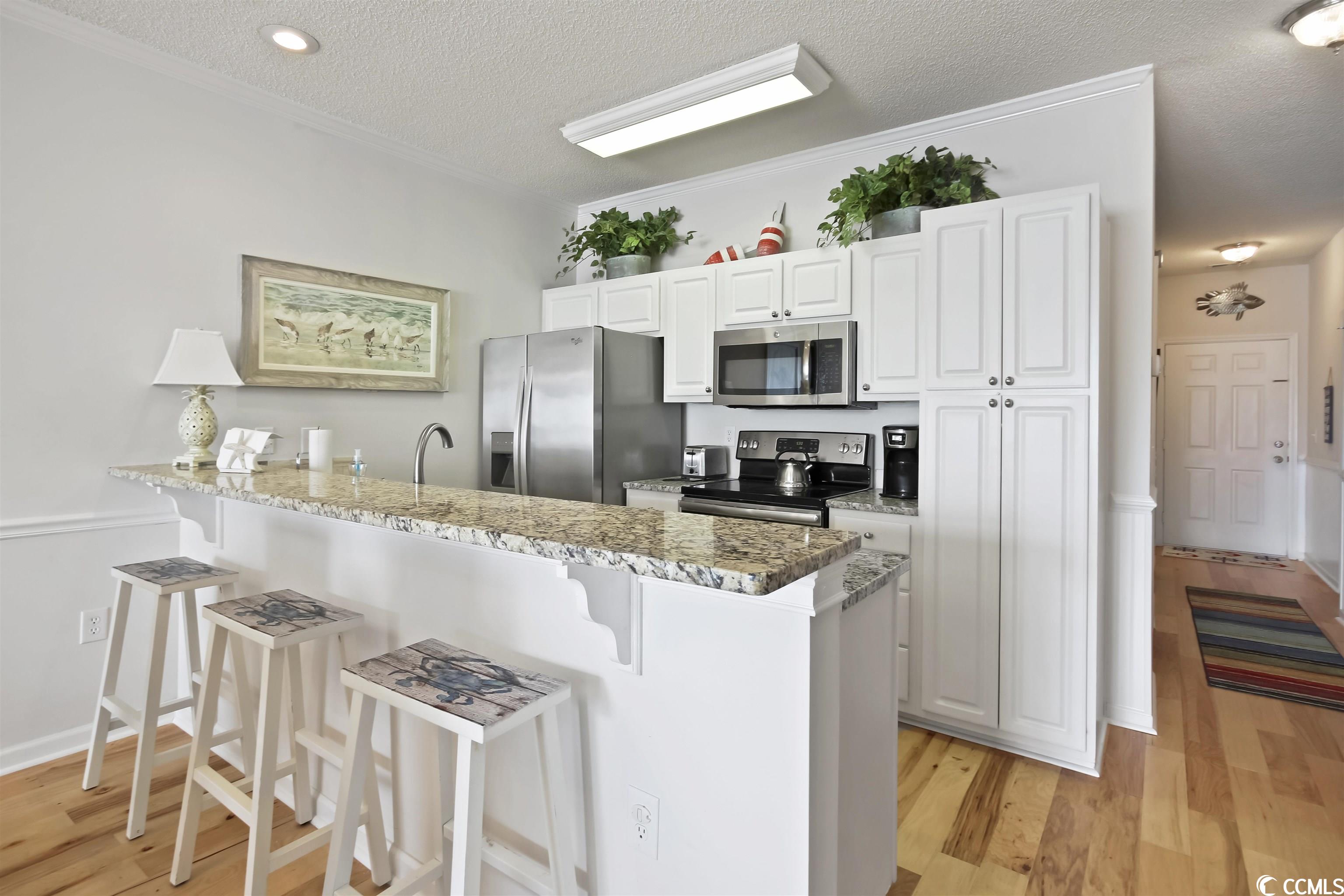 4501 West Harbour Court, Unit R1 Little River, SC 29566 - Photo 11 of 37 Gallery Image 11