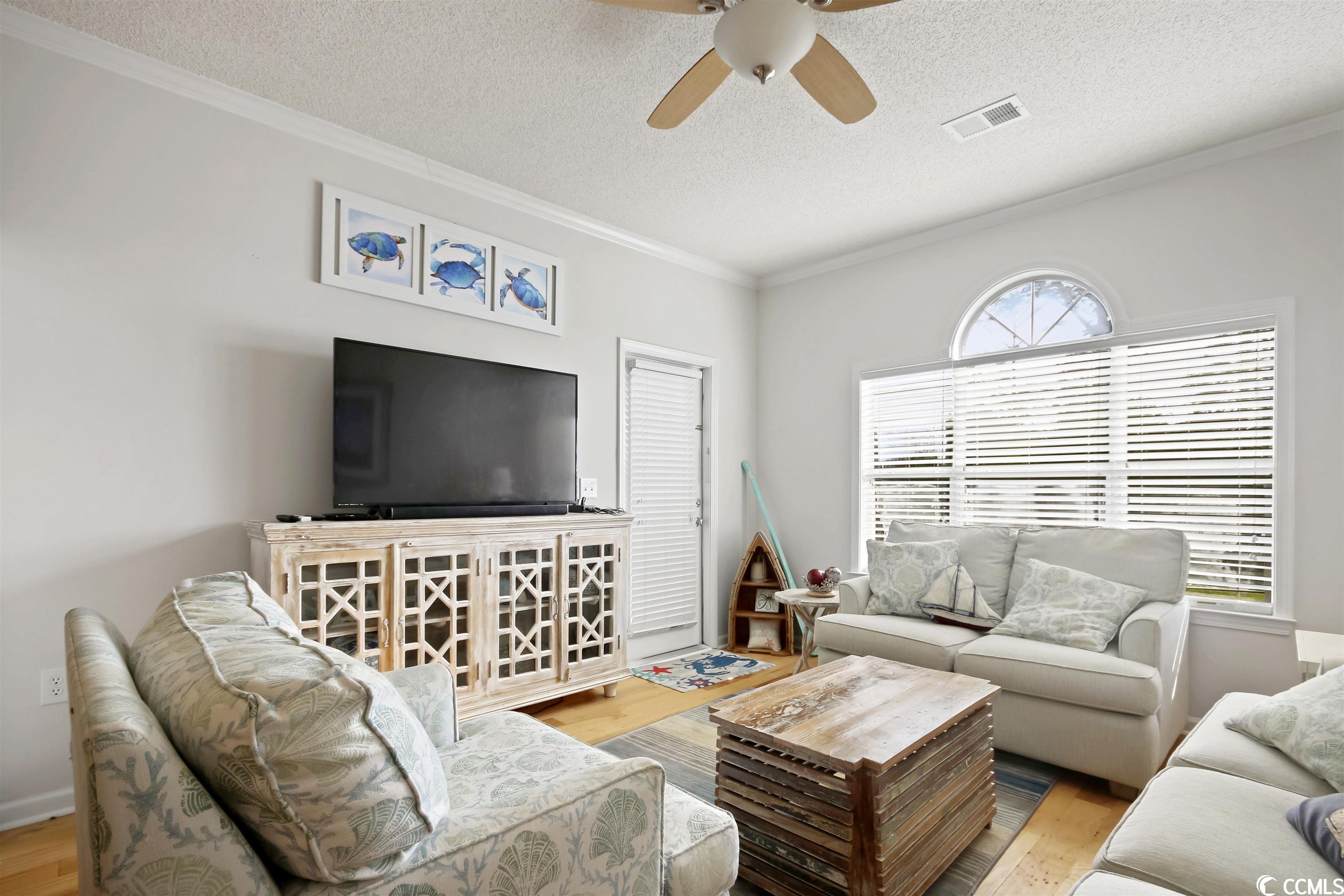 4501 West Harbour Court, Unit R1 Little River, SC 29566 - Photo 14 of 37 Gallery Image 14
