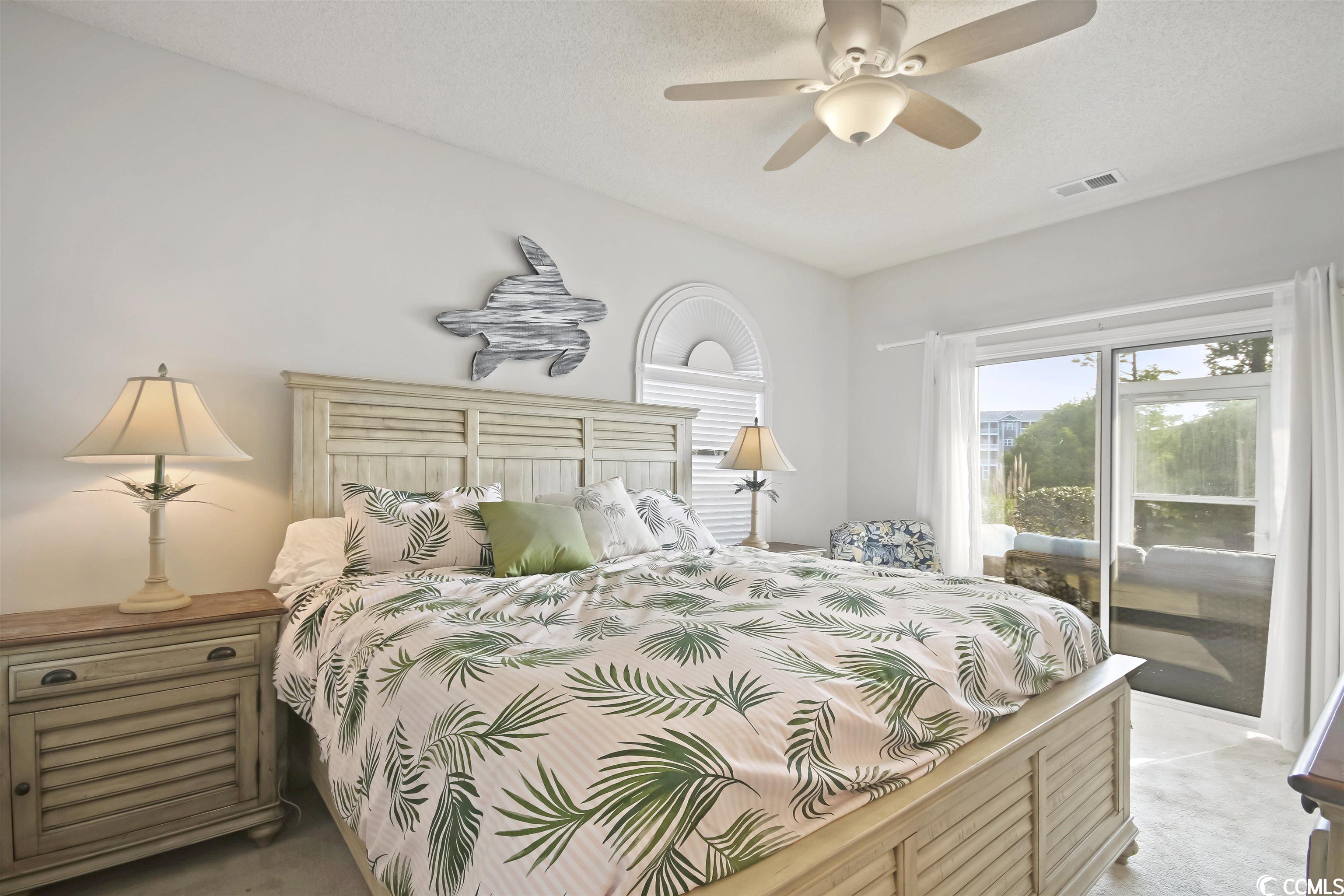 4501 West Harbour Court, Unit R1 Little River, SC 29566 - Photo 16 of 37 Gallery Image 16
