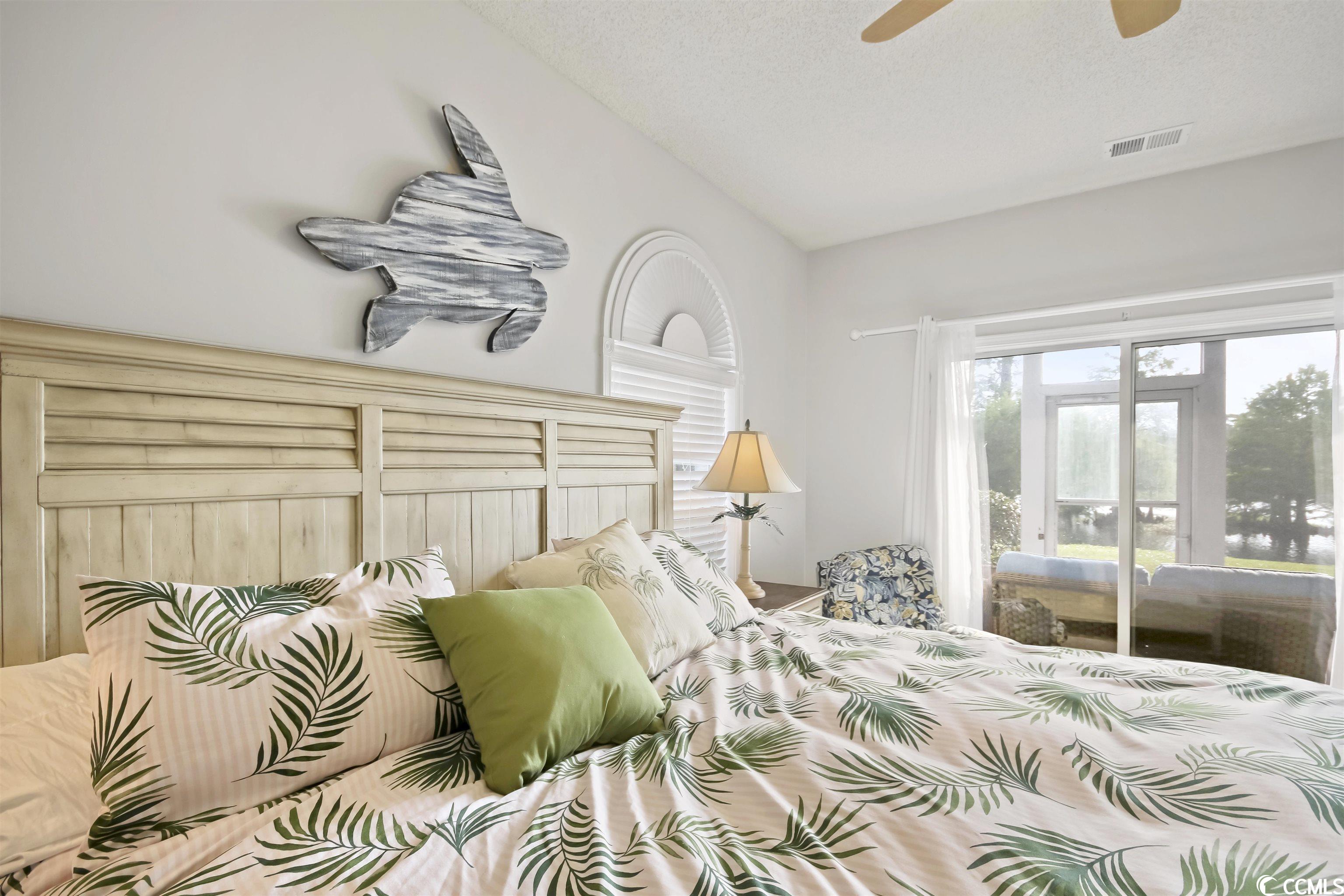 4501 West Harbour Court, Unit R1 Little River, SC 29566 - Photo 17 of 37 Gallery Image 17