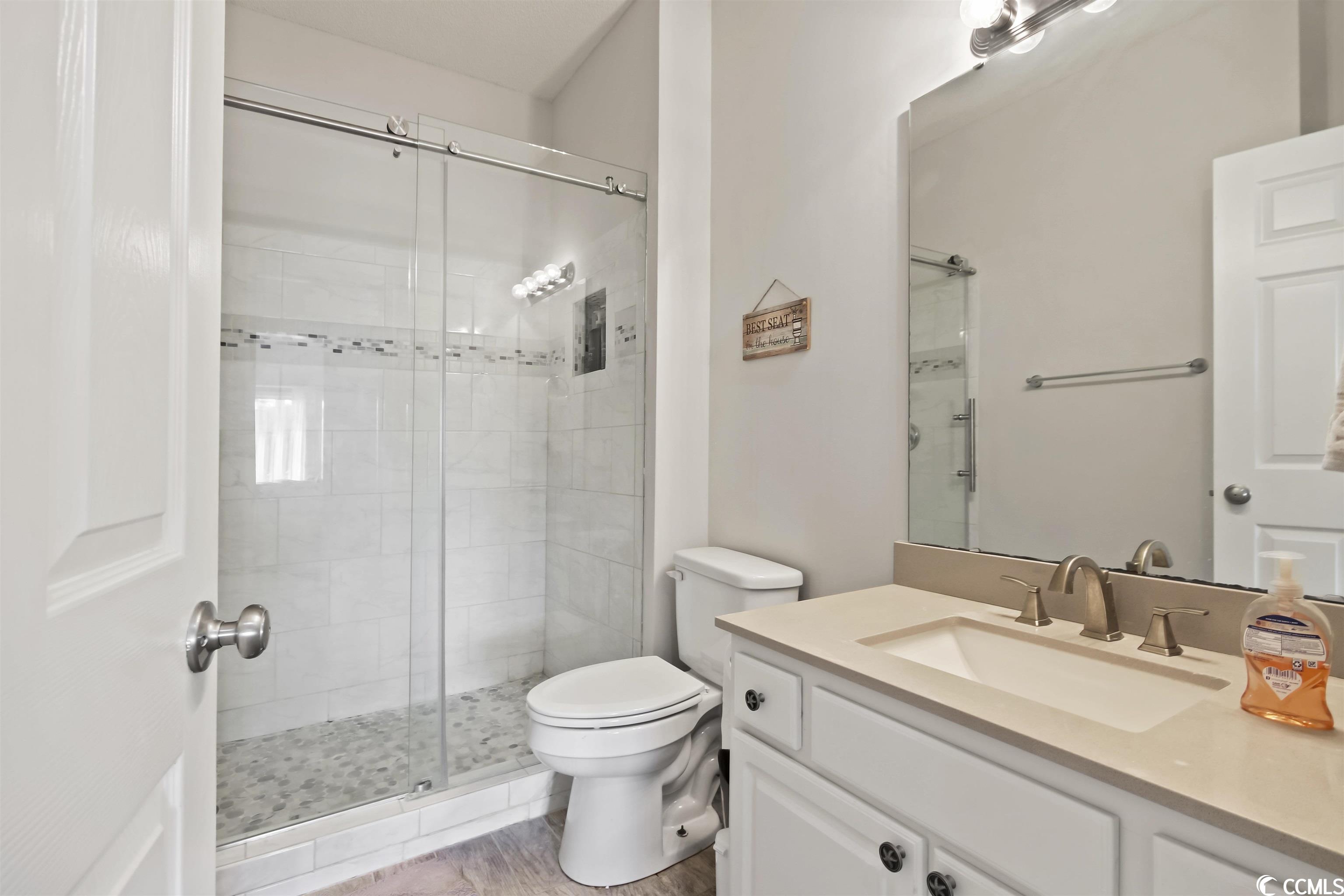 4501 West Harbour Court, Unit R1 Little River, SC 29566 - Photo 19 of 37 Gallery Image 19