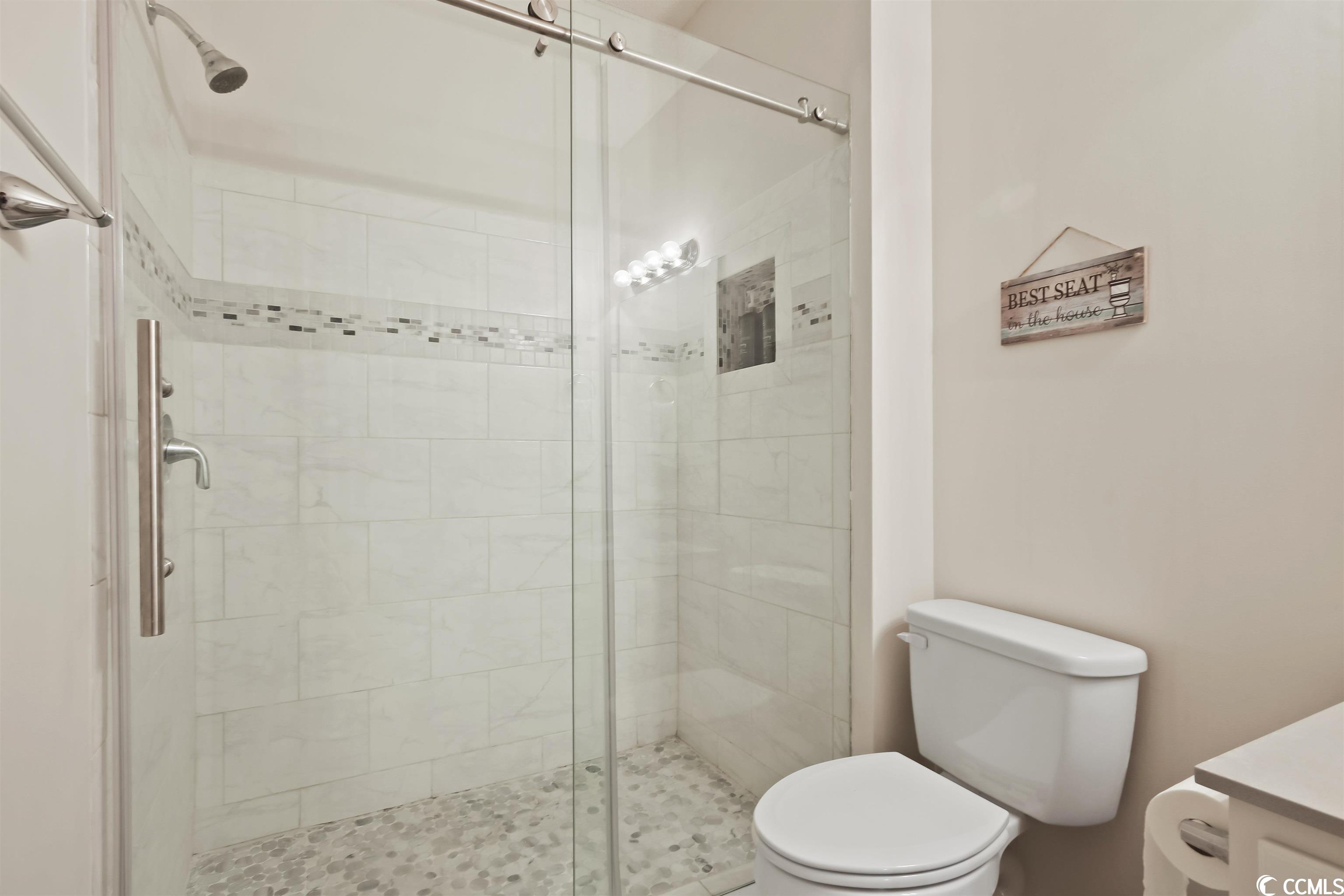 4501 West Harbour Court, Unit R1 Little River, SC 29566 - Photo 20 of 37 Gallery Image 20