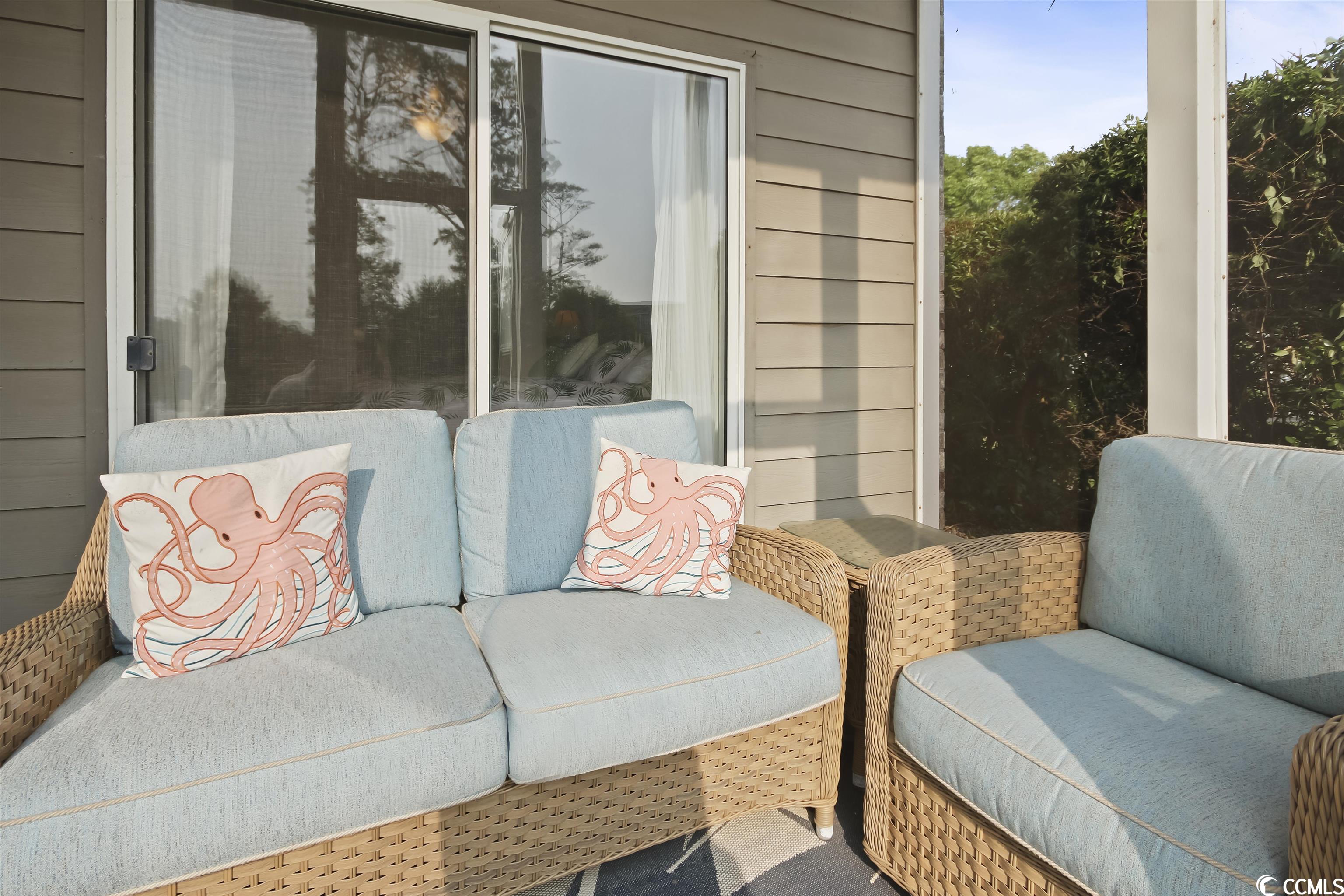 4501 West Harbour Court, Unit R1 Little River, SC 29566 - Photo 23 of 37 Gallery Image 23