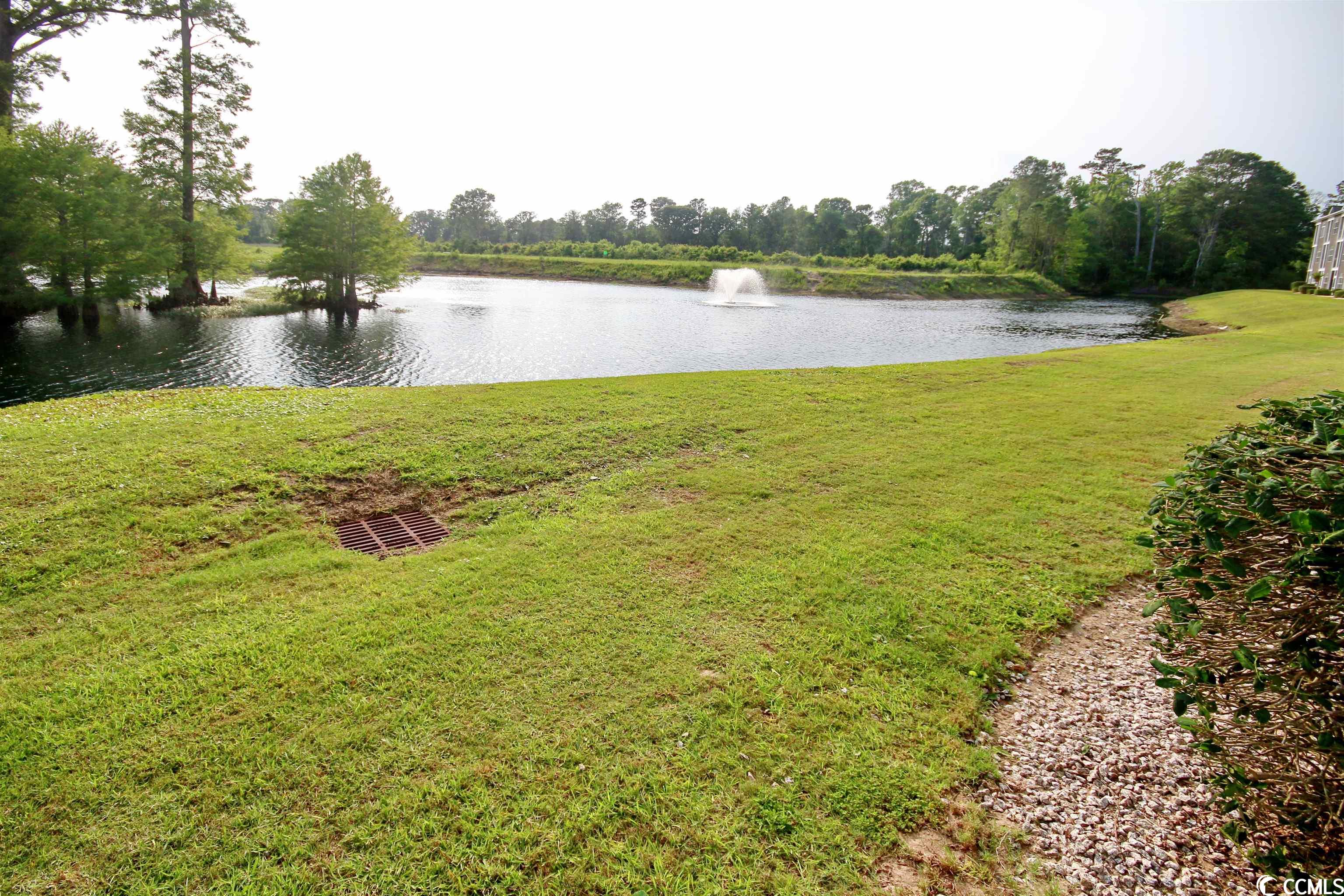 4501 West Harbour Court, Unit R1 Little River, SC 29566 - Photo 24 of 37 Gallery Image 24