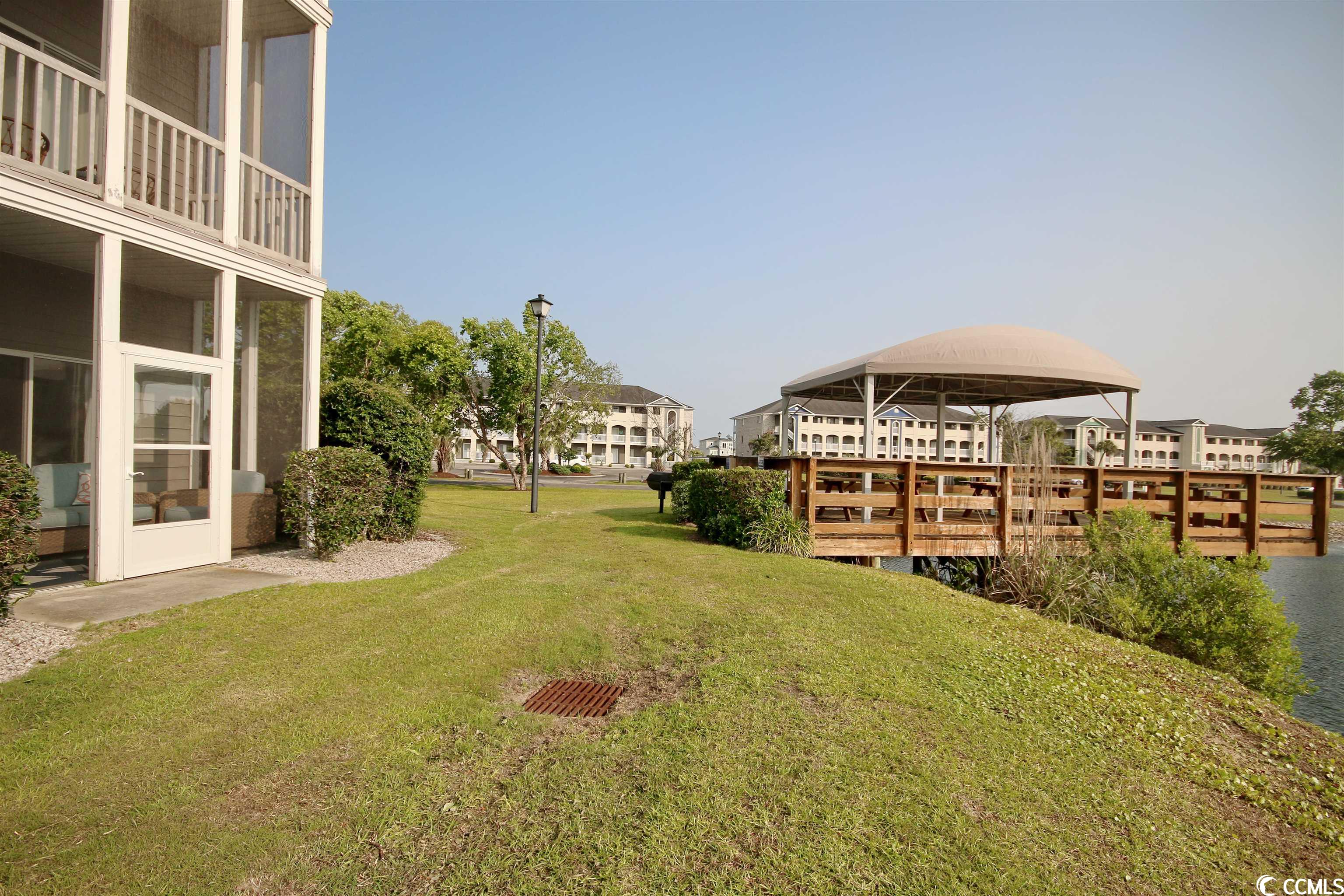 4501 West Harbour Court, Unit R1 Little River, SC 29566 - Photo 26 of 37 Gallery Image 26