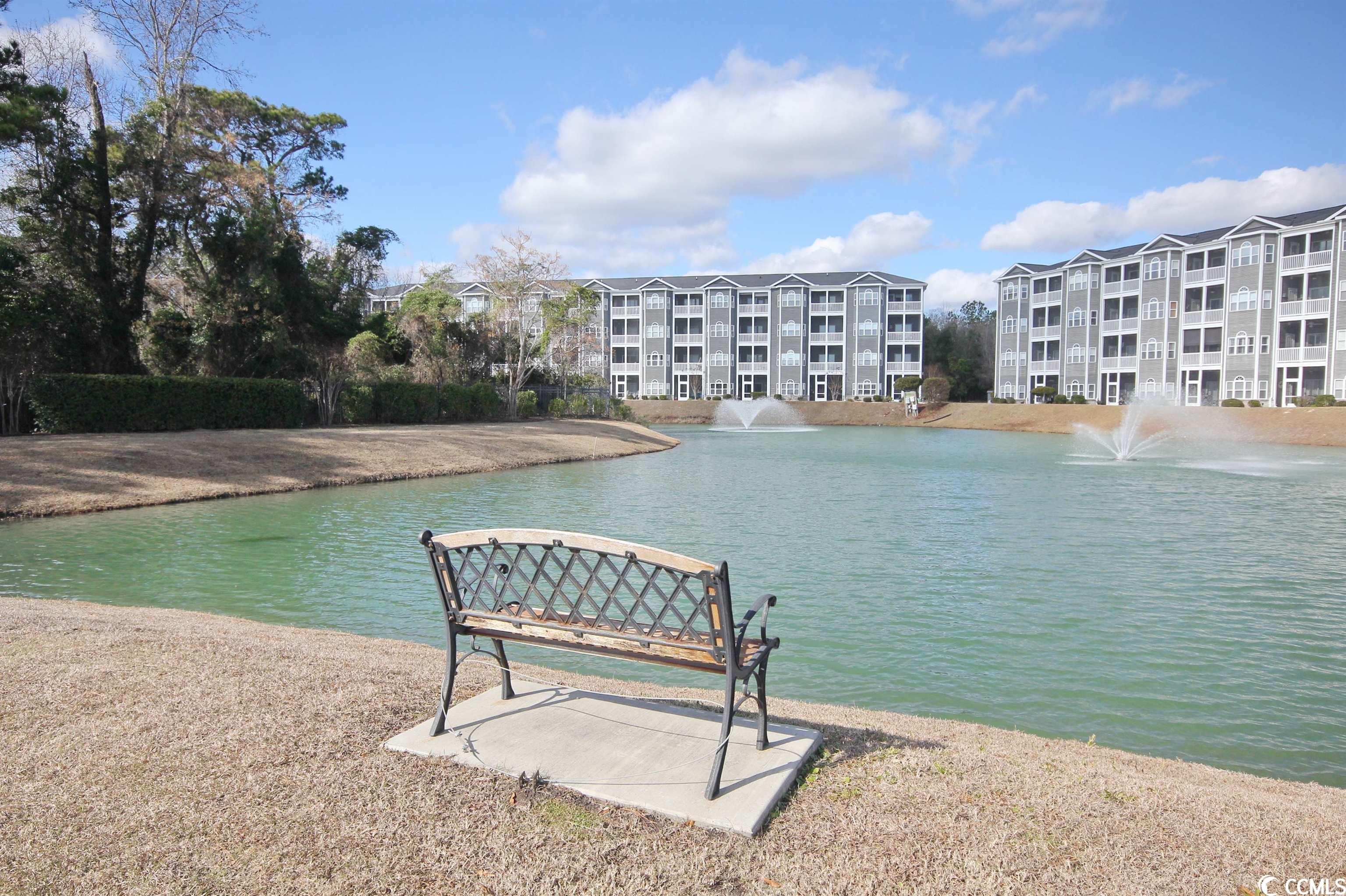 4501 West Harbour Court, Unit R1 Little River, SC 29566 - Photo 28 of 37 Gallery Image 28