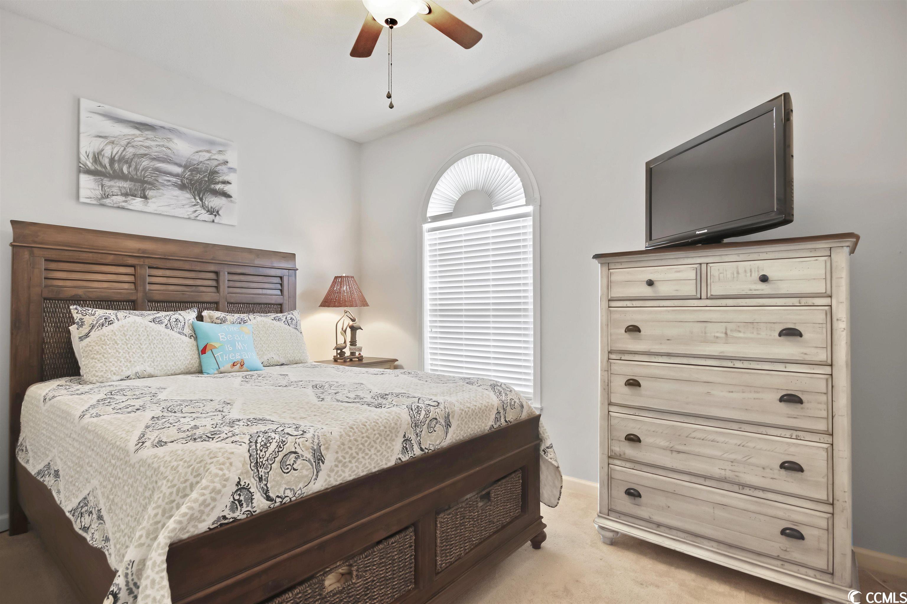 4501 West Harbour Court, Unit R1 Little River, SC 29566 - Photo 3 of 37 Gallery Image 3