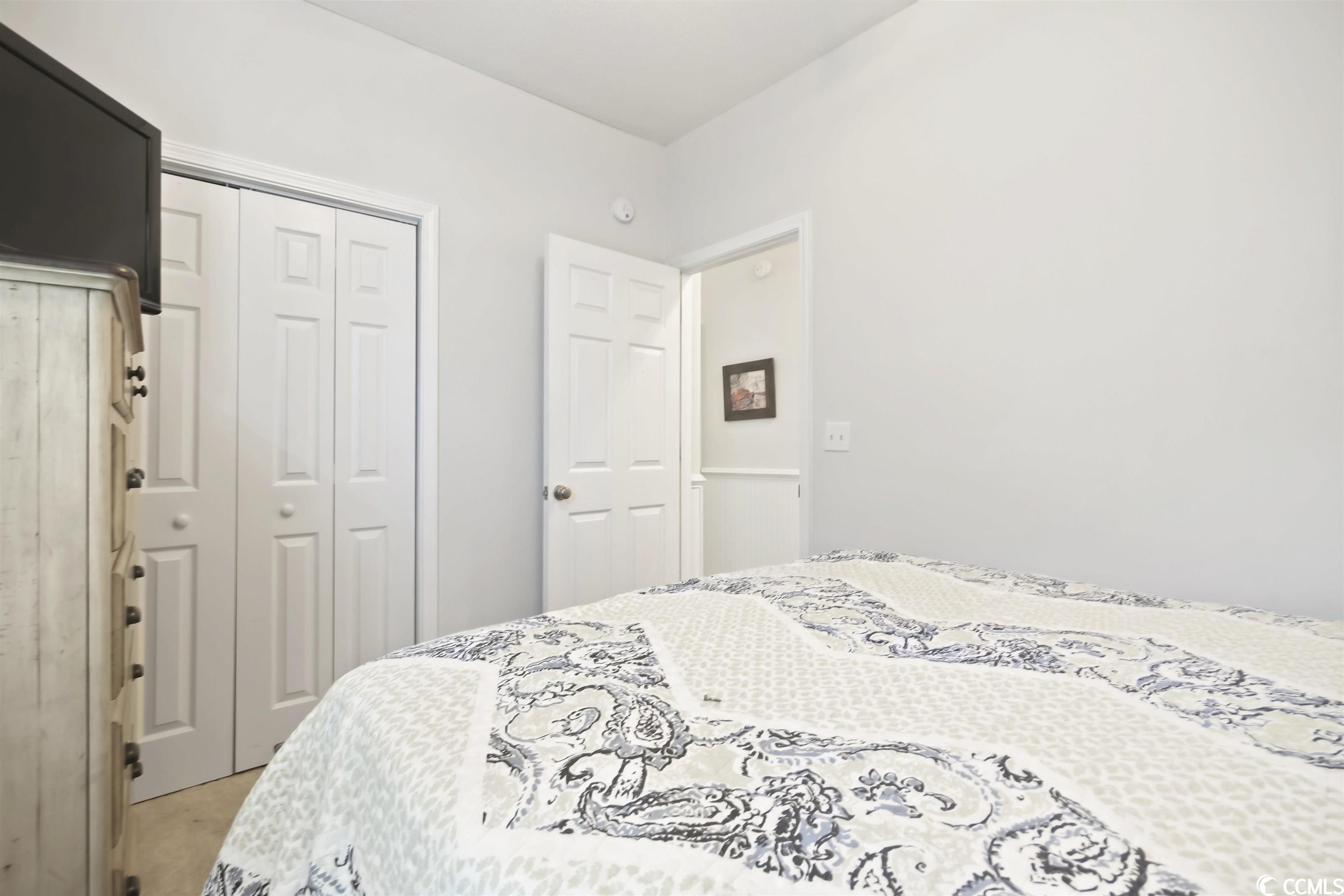 4501 West Harbour Court, Unit R1 Little River, SC 29566 - Photo 4 of 37 Gallery Image 4