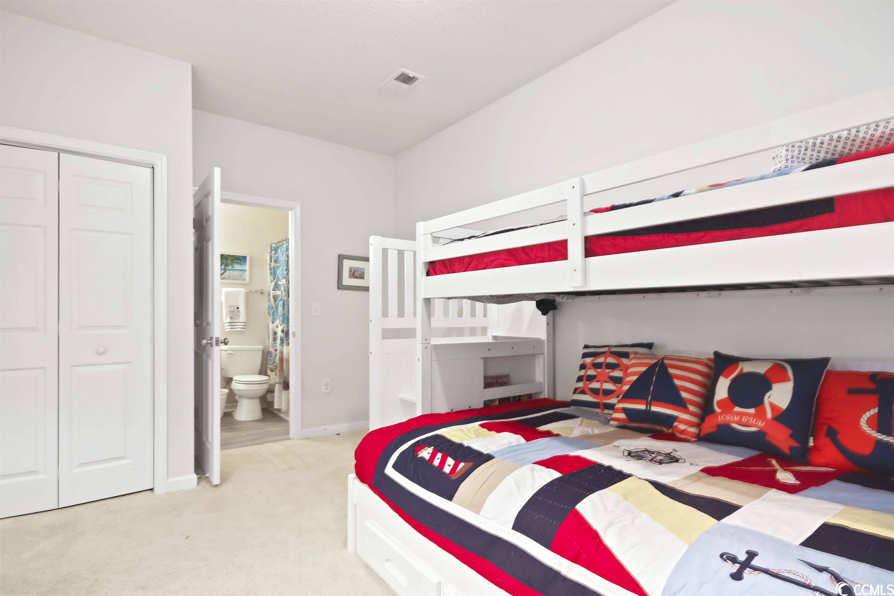 4501 West Harbour Court, Unit R1 Little River, SC 29566 - Photo 6 of 37 Gallery Image 6