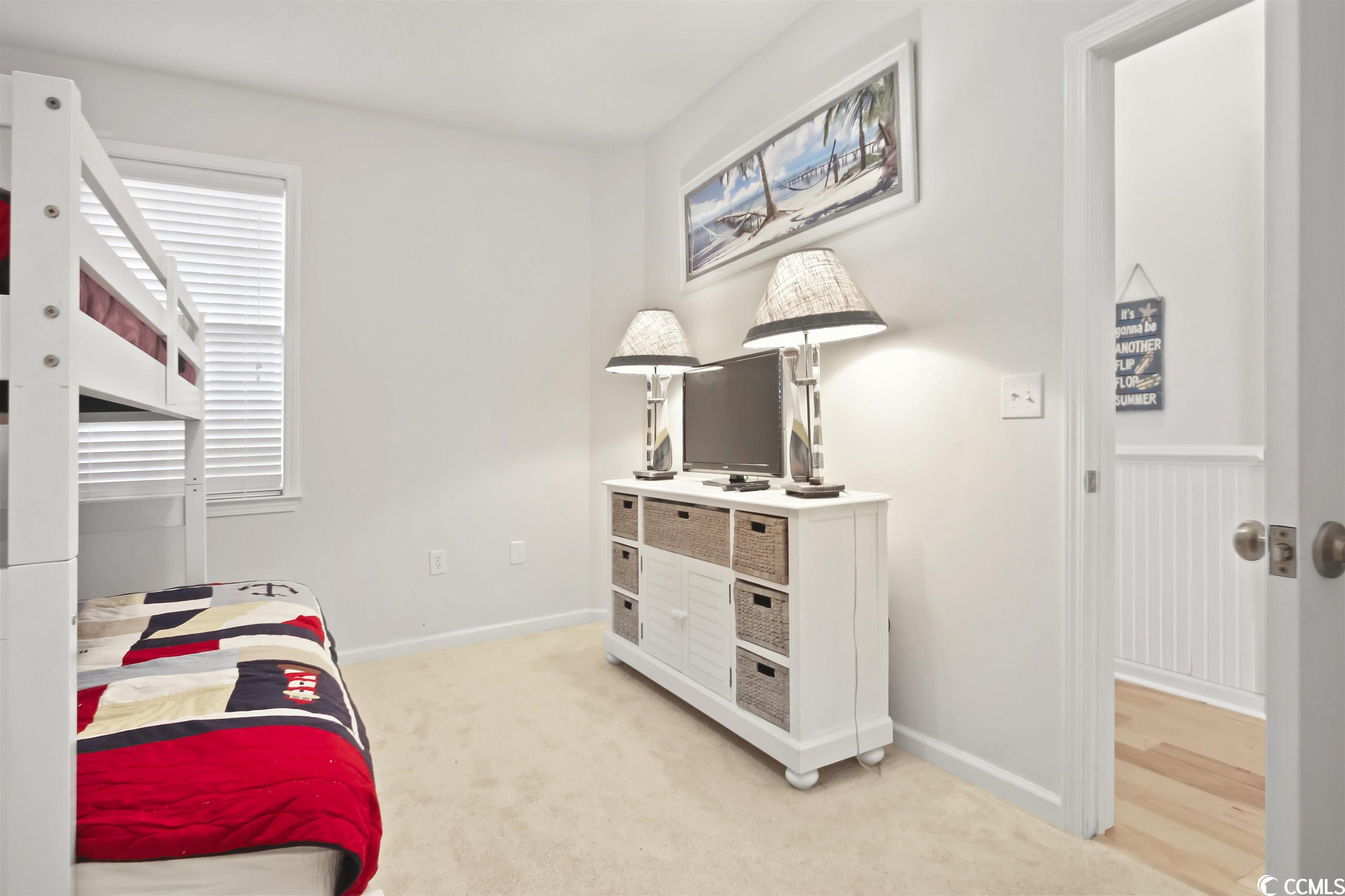 4501 West Harbour Court, Unit R1 Little River, SC 29566 - Photo 7 of 37 Gallery Image 7