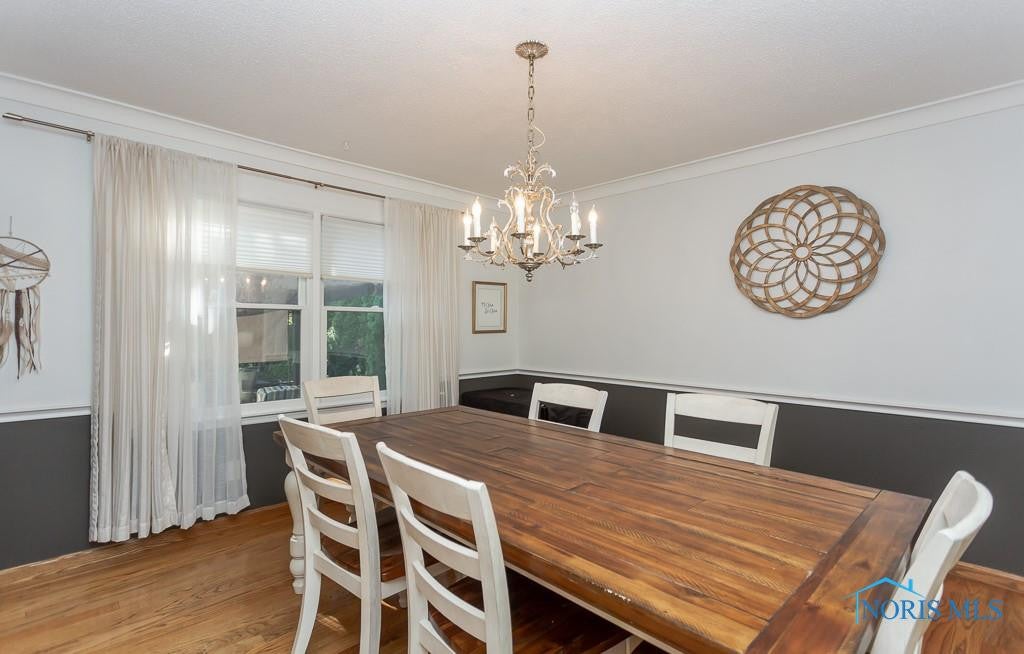 555 Canal Road Waterville, OH 43566 - Photo 10 of 45 Gallery Image 10
