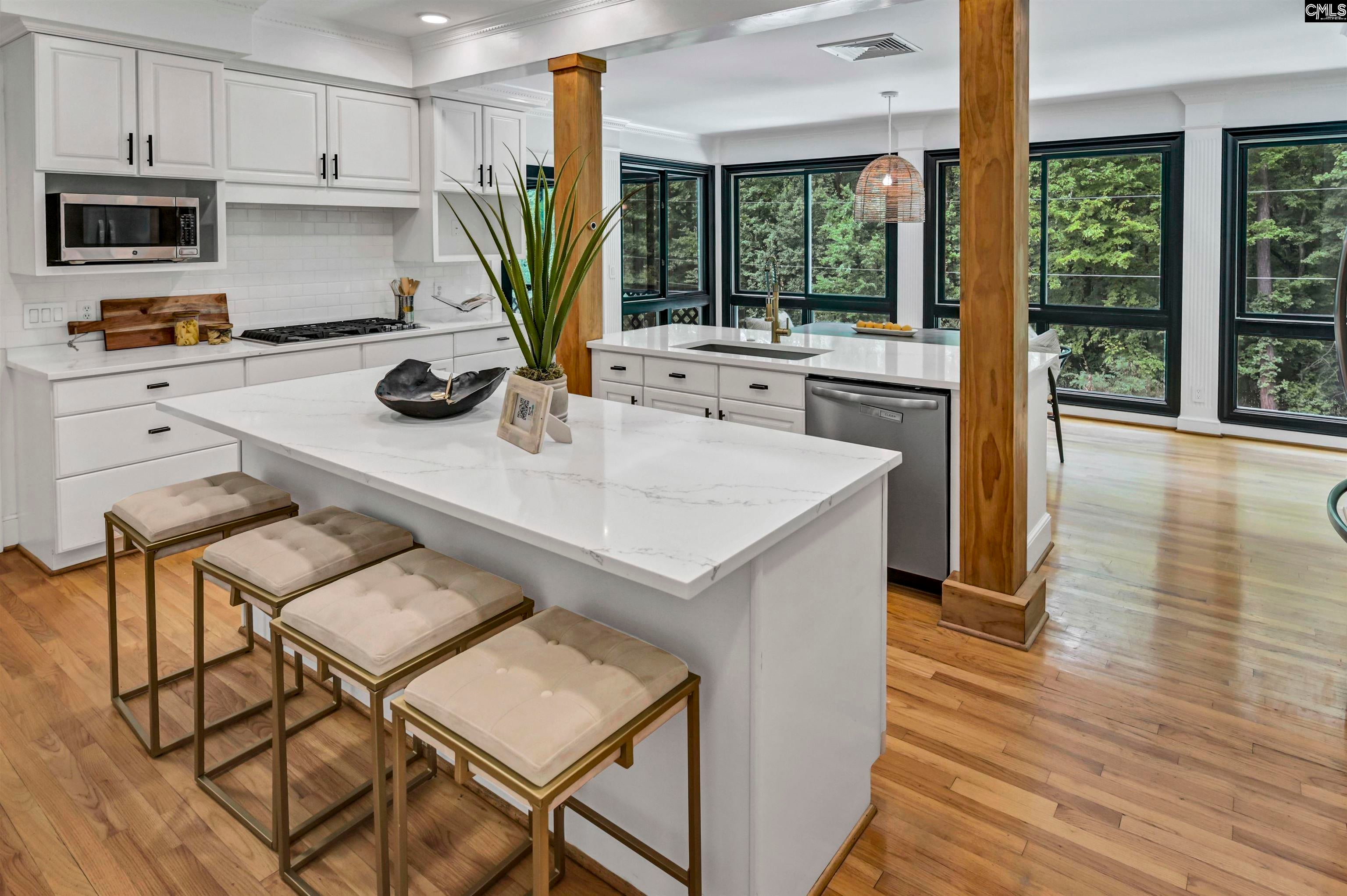 6012 Marthas Glen Road Columbia, SC 29209 - Photo 19 of 59 Gallery Image 19