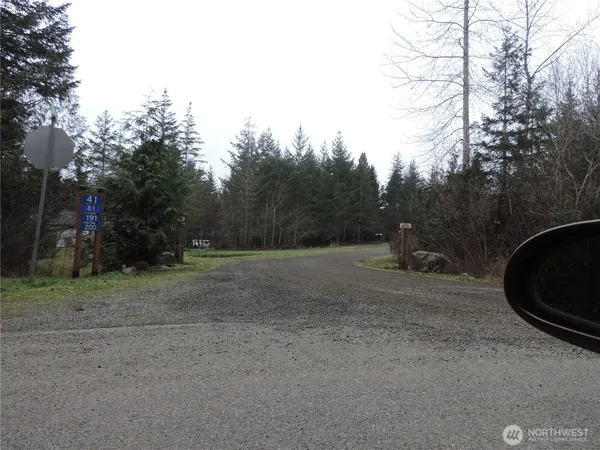 $130,000 | 4 East Cottonwood Drive, Grapeview, WA 98546
