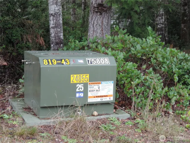 $149,900 | 4 East Cottonwood Drive, Grapeview, WA 98546