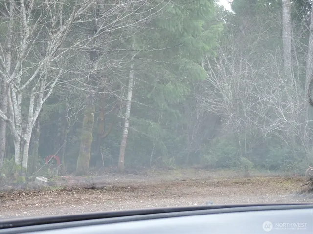 $149,900 | 4 East Cottonwood Drive, Grapeview, WA 98546