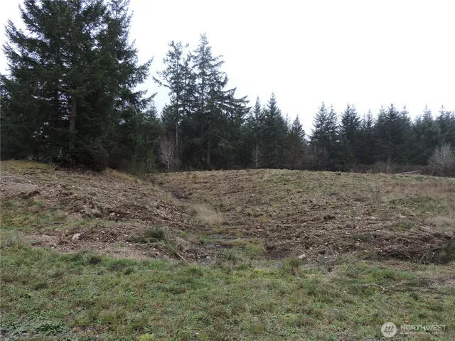 $149,900 | 4 East Cottonwood Drive, Grapeview, WA 98546