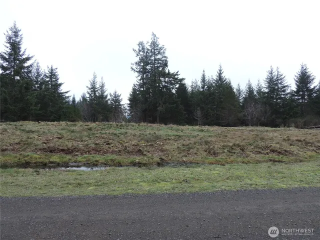 $149,900 | 4 East Cottonwood Drive, Grapeview, WA 98546