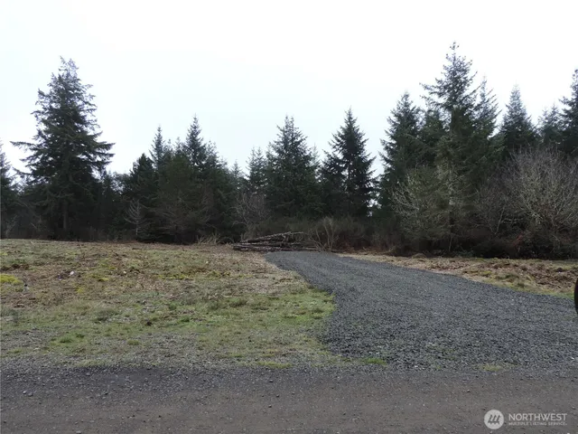 $149,900 | 4 East Cottonwood Drive, Grapeview, WA 98546