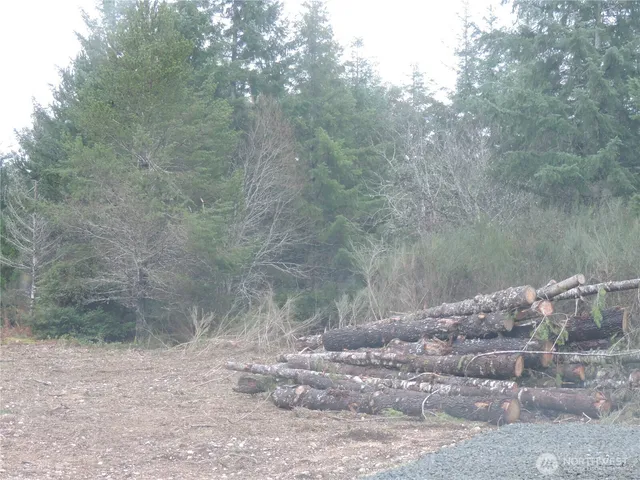 $149,900 | 4 East Cottonwood Drive, Grapeview, WA 98546