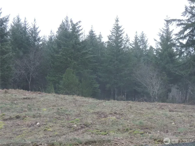 $149,900 | 4 East Cottonwood Drive, Grapeview, WA 98546