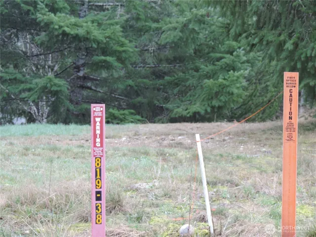 $149,900 | 4 East Cottonwood Drive, Grapeview, WA 98546