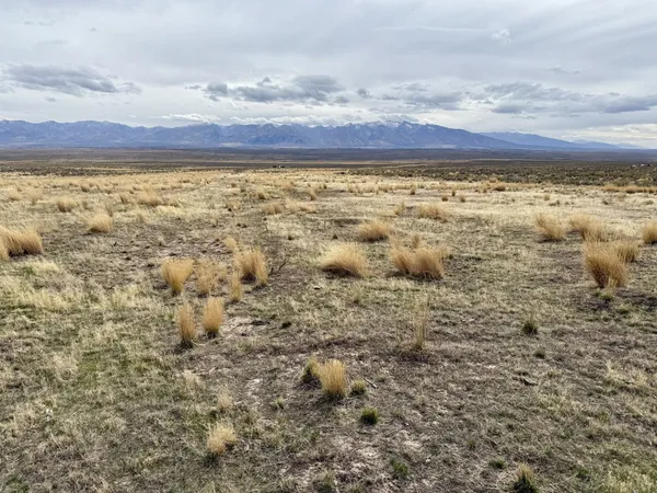 $5,959 | 1-acres 1-acres Sapphire Spring Creek, Elko, NV 89801