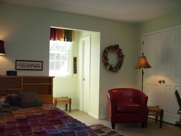 3470 Snaffle Road Lexington, KY 40513 - Photo 31 of 41 Photo 31