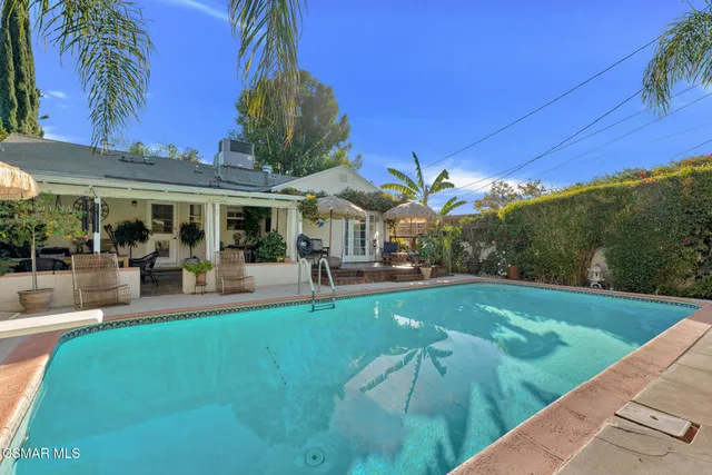 a picture of a room with a white wall and a white wall