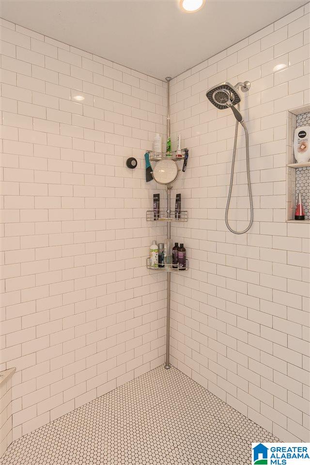225 Ridge Road Birmingham, AL 35209 - Photo 21 of 36
