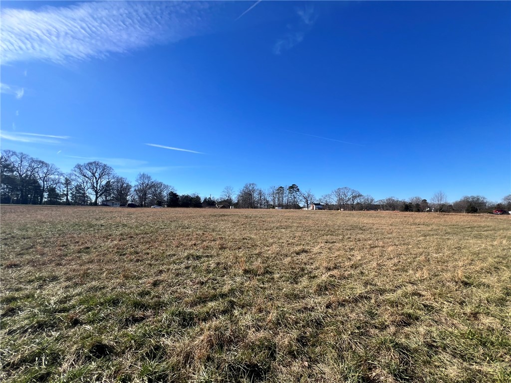 9005 Augusta Road Pelzer, SC 29669 - Photo 18 of 21