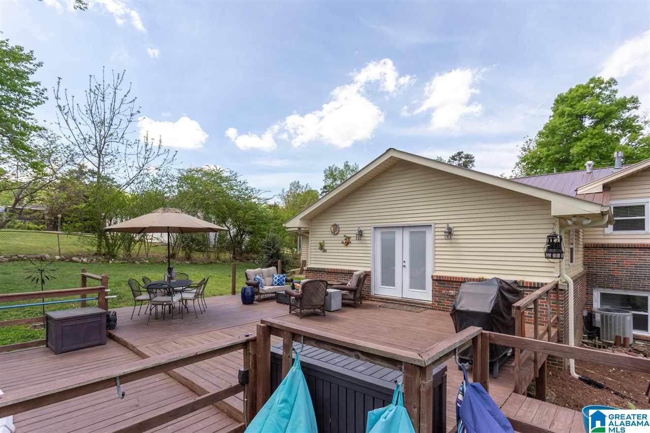 515 Chestnut Street Birmingham, AL 35206 - Photo 32 of 38